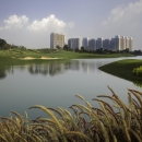 DLF Crest - Camera Match